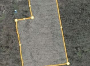 Coomer Rd #23, Burt, NY 14028