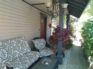 312 E Foothill Blvd, Glendora, CA 91741