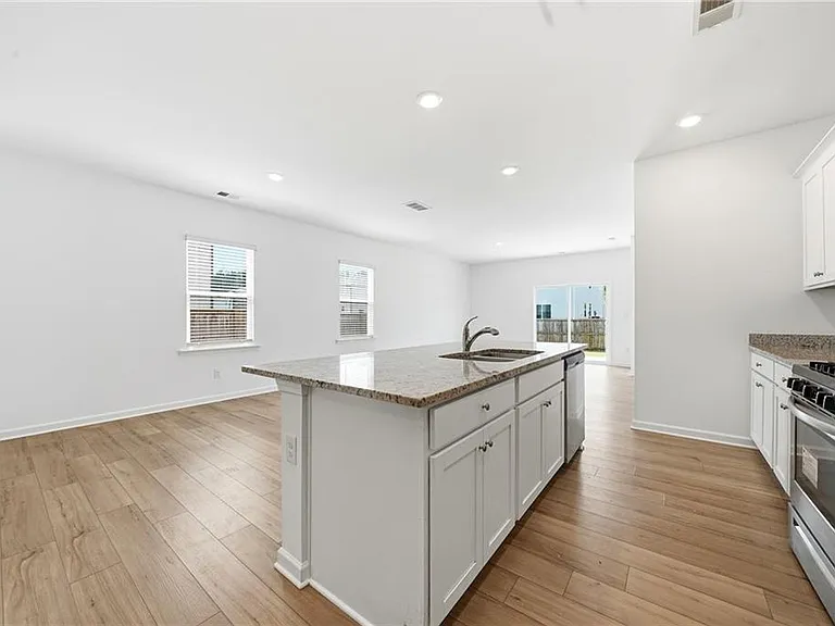 1767 Andrew Acres Ln — Photo 13