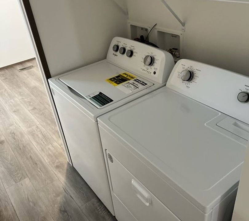 Buena Vista Estates 17330 Honor Hwy Interlochen MI Zillow