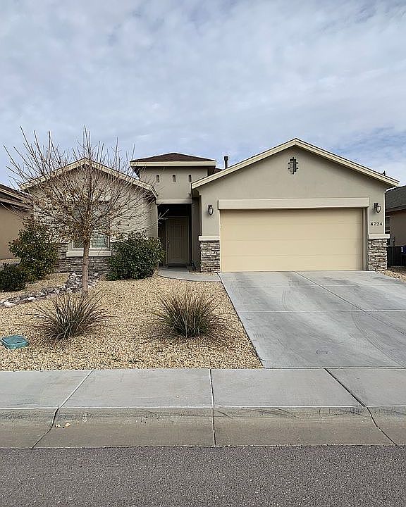 1st image of 4724 Kerry Ann Pl