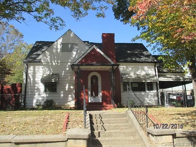 1st image of 1124 W 4th Ave