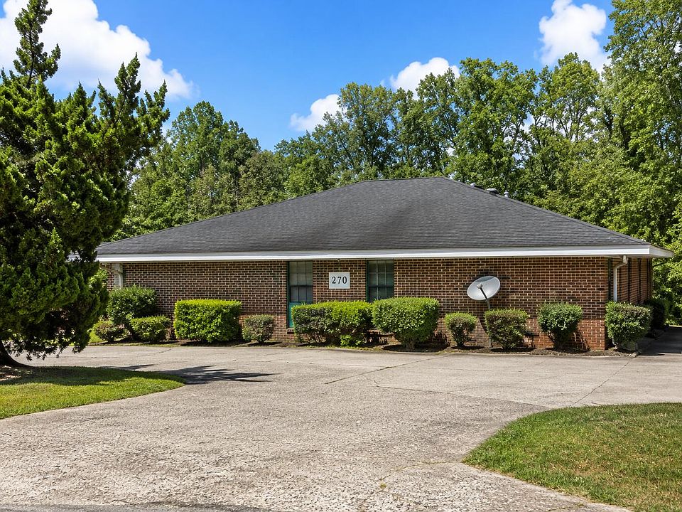 1st image of 270-276 Shadow Lawn Dr