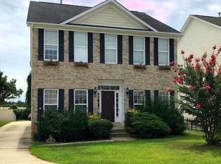 3279 Mulberry St, Edgewater, MD 21037