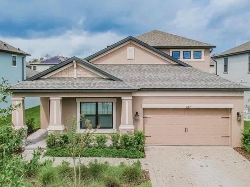 1st image of 3847 Mellon Dr