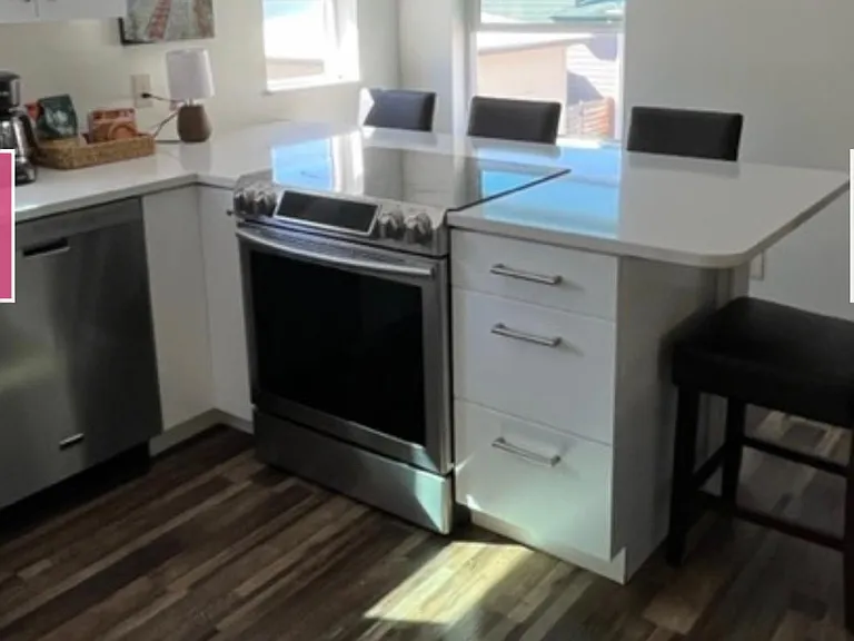 263 Osiander St #B — Photo 2
