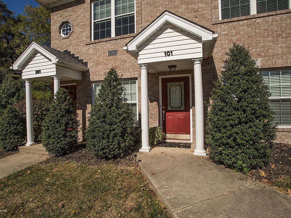 1st image of 6001 Wooded Creek Dr Unit 101