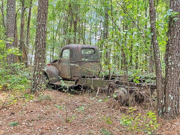 17th image of 356 Massey-Doss Road