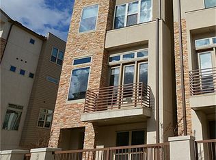 4430 Eli St, Houston, TX 77007