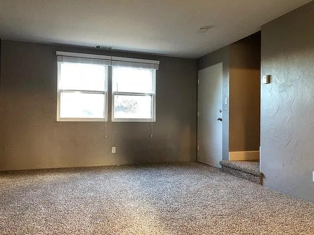 2445 Paseo Road — Photo 4