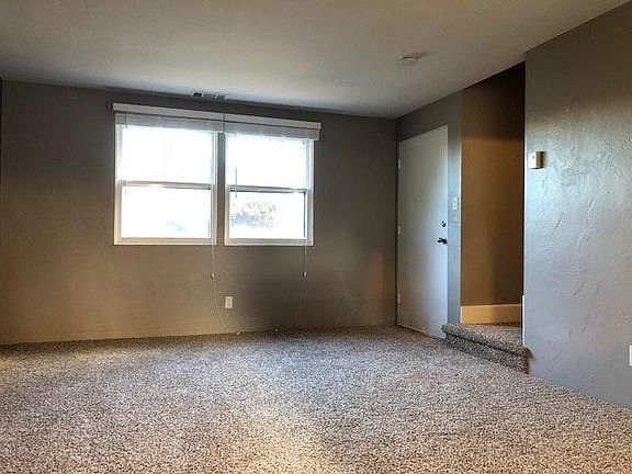 4th image of 2445 Paseo Rd