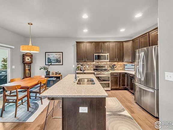 4th image of 5584 Chantry Dr