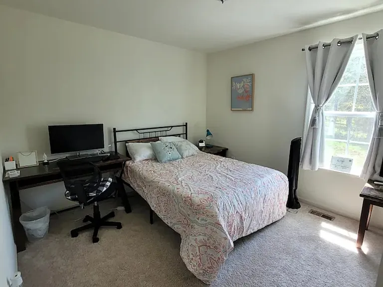 12 Belmont Pl — Photo 14