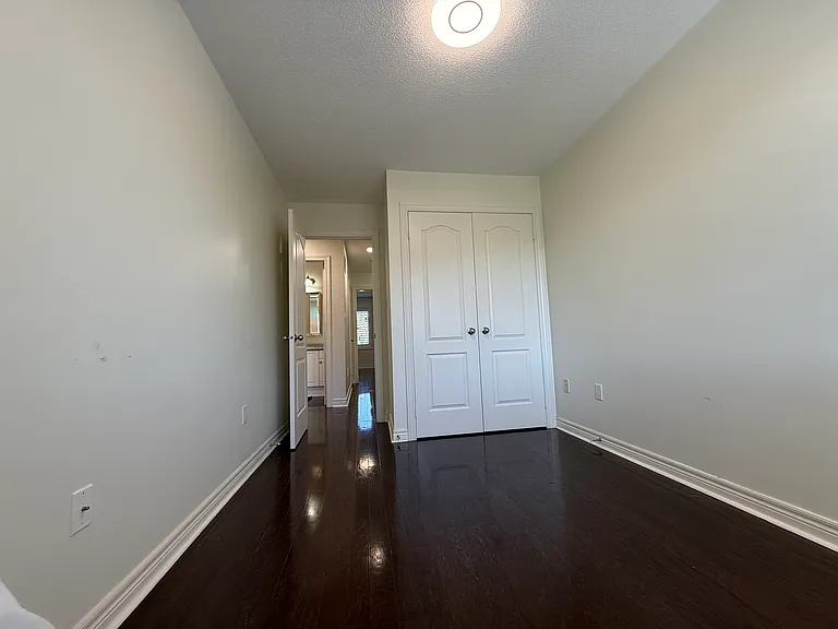 5710 Long Valley Rd — Photo 14