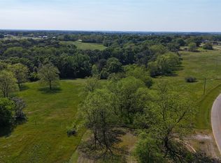 406 County Road 711 Rd, Enterprise, AL 36330