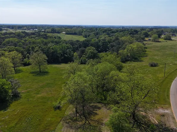 406 County Road 711 Rd, Enterprise, AL 36330