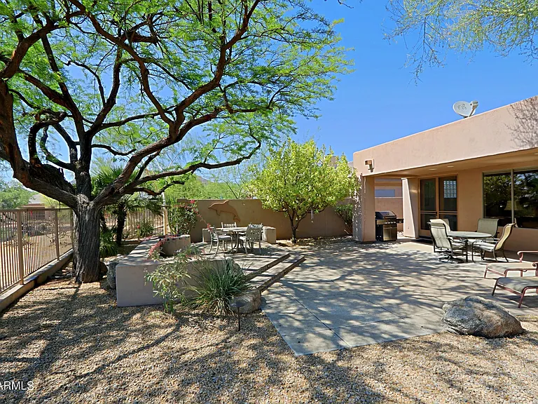 7155 E Night Glow Cir — Photo 50