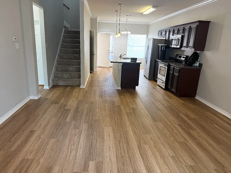 5504 Galante Ln #5504 — Photo 2