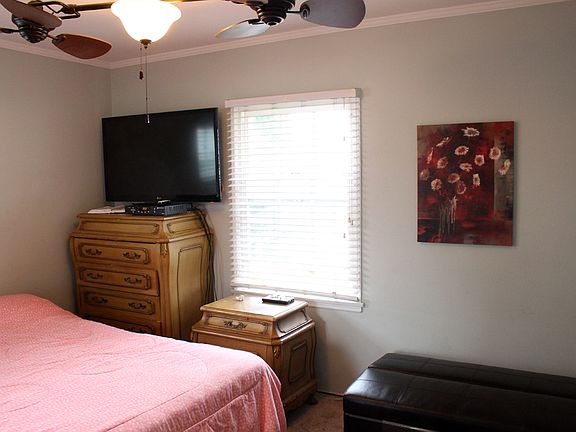 5th image of 11856 Dune St