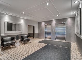 Dorsett Square, Calgary, AB T3C 3V3