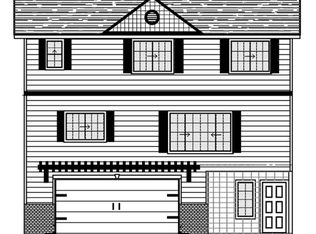 13212 33rd Pl W UNIT 4, Lynnwood, WA 98087