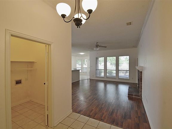 3rd image of 5300 Promise Land Dr