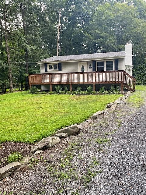1st image of 111 Marys Ln