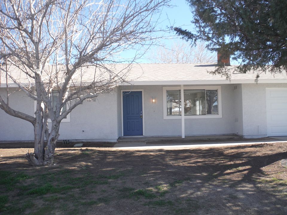1st image of 41748 159th St E