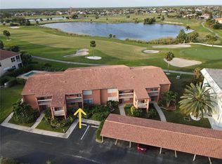 3919 San Rocco Dr UNIT 33A, Punta Gorda, FL 33950