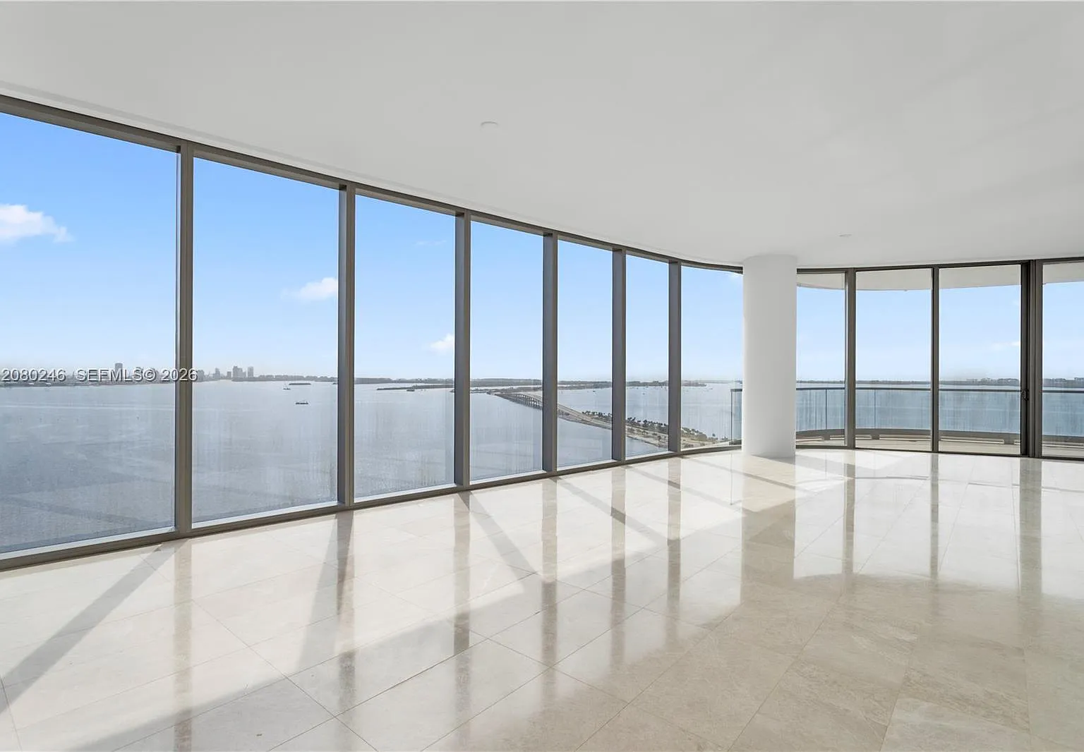 Una Residences — Photo 2