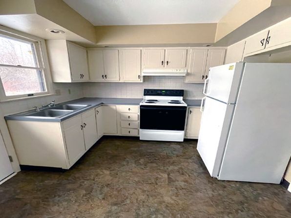 370 George Rd #2, Freeville, NY 13068