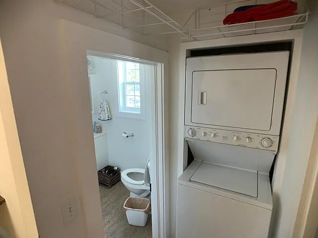 413 North St #2 — Photo 6