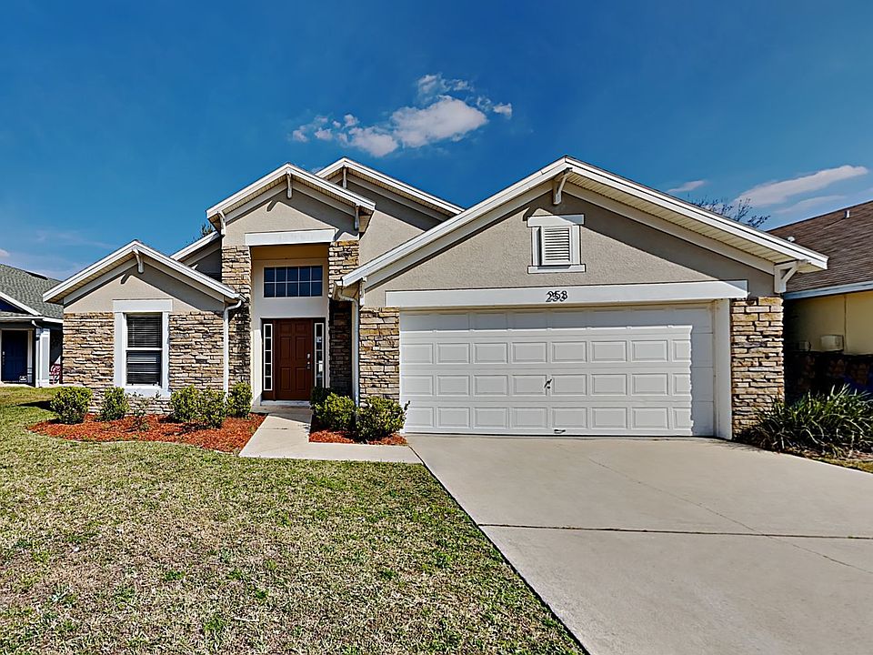 1st image of 253 Windsor Estates Dr