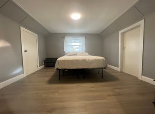 12 3rd Ave #3, Lowell, MA 01854