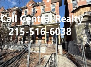 1209 W Allegheny Ave FLOOR 1, Philadelphia, PA 19133