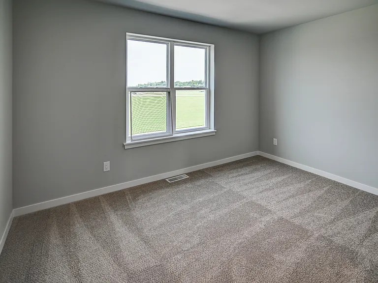 2920 Radicchio Dr — Photo 35