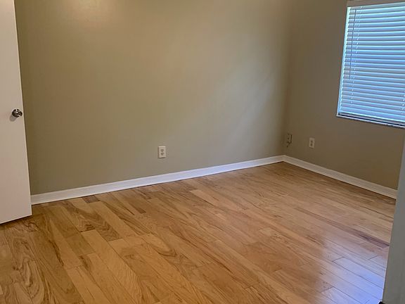 4th image of 6474 71st St N #6474