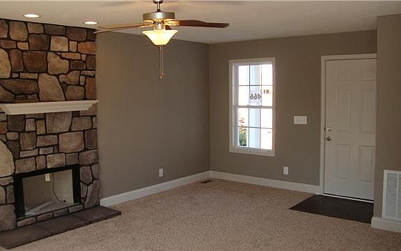 2nd image of 466 Fox Xing Lot 466
