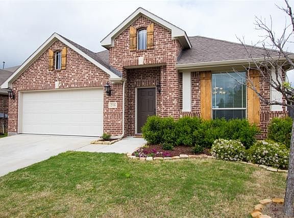 2nd image of 216 Melbourne Dr