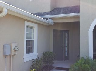 19231 Stone Hedge Dr, Tampa, FL 33647