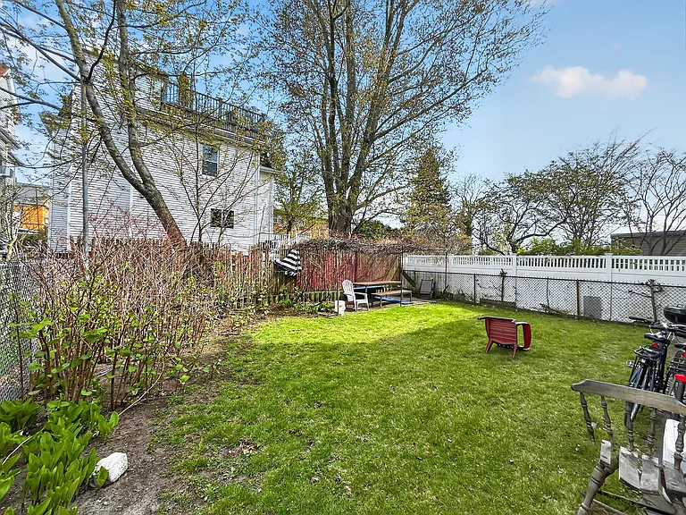 49 Porter St #3 — Photo 17