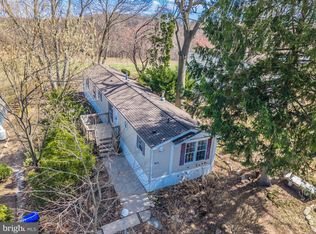 911 Winesap Way, West Chester, PA 19380
