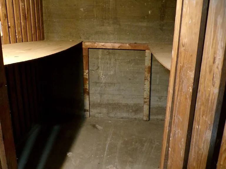 1243 S Brook St #2 — Photo 19