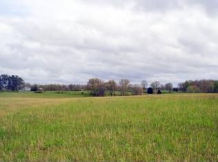 1534 Manley Loop, Dickson, TN 37055