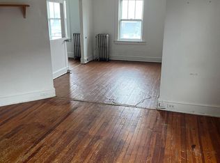 805 Columbia St #F2, Scranton, PA 18509