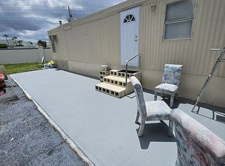 10601 NW 105th Way LOT 716, Medley, FL 33178