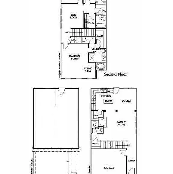 1700 Paxton Dr SW — Photo 27
