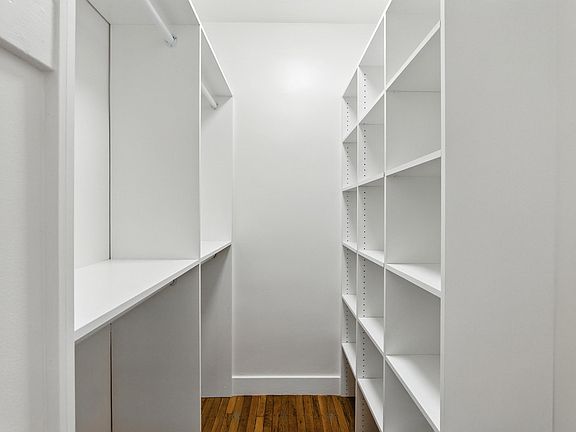 4th image of 3104 Sacramento St #4A