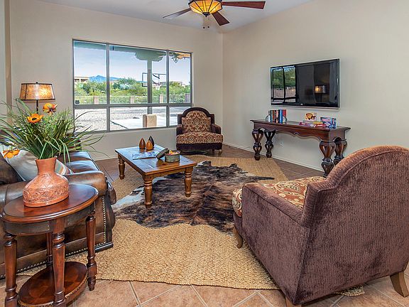 3rd image of 10833 S Fairway Point Ct