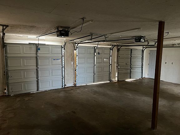 3rd image of 3008 Triana Blvd SW